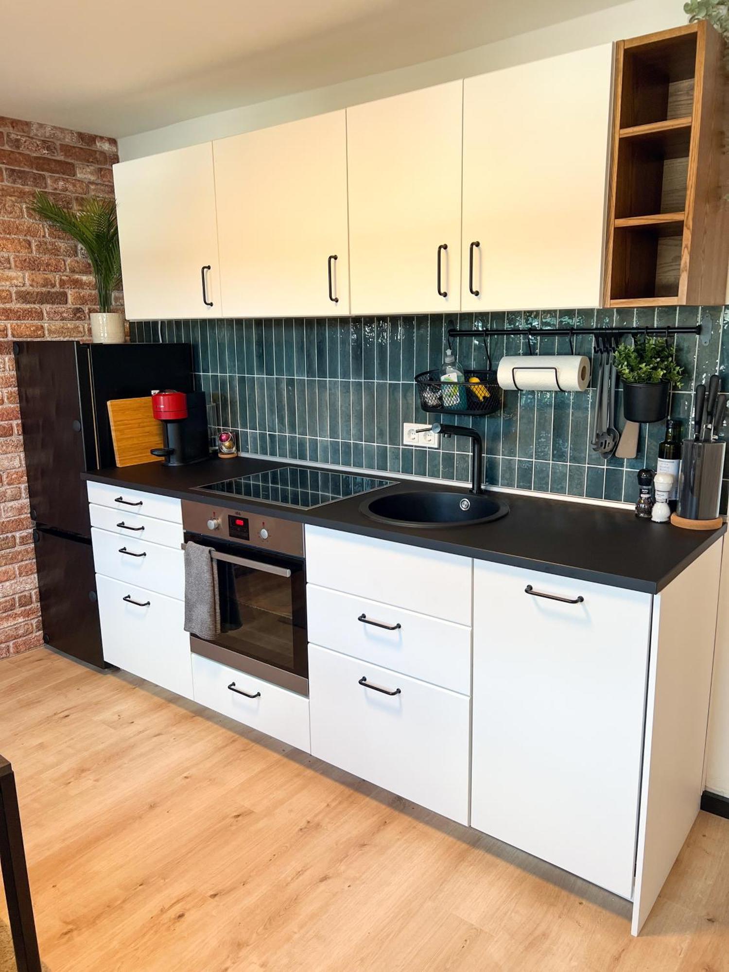Jupas - Holiday Apartments Trier Bagian luar foto