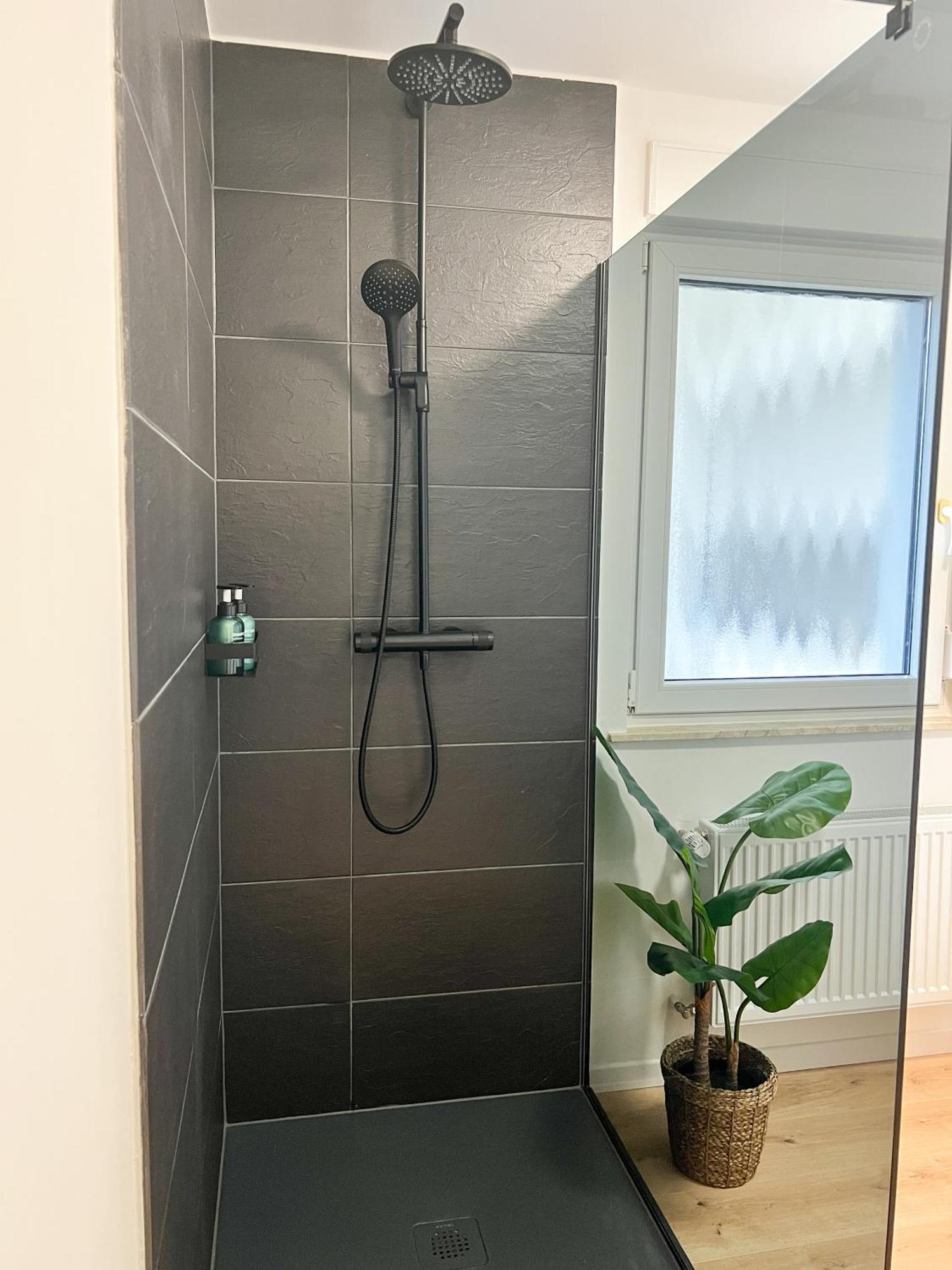Jupas - Holiday Apartments Trier Bagian luar foto