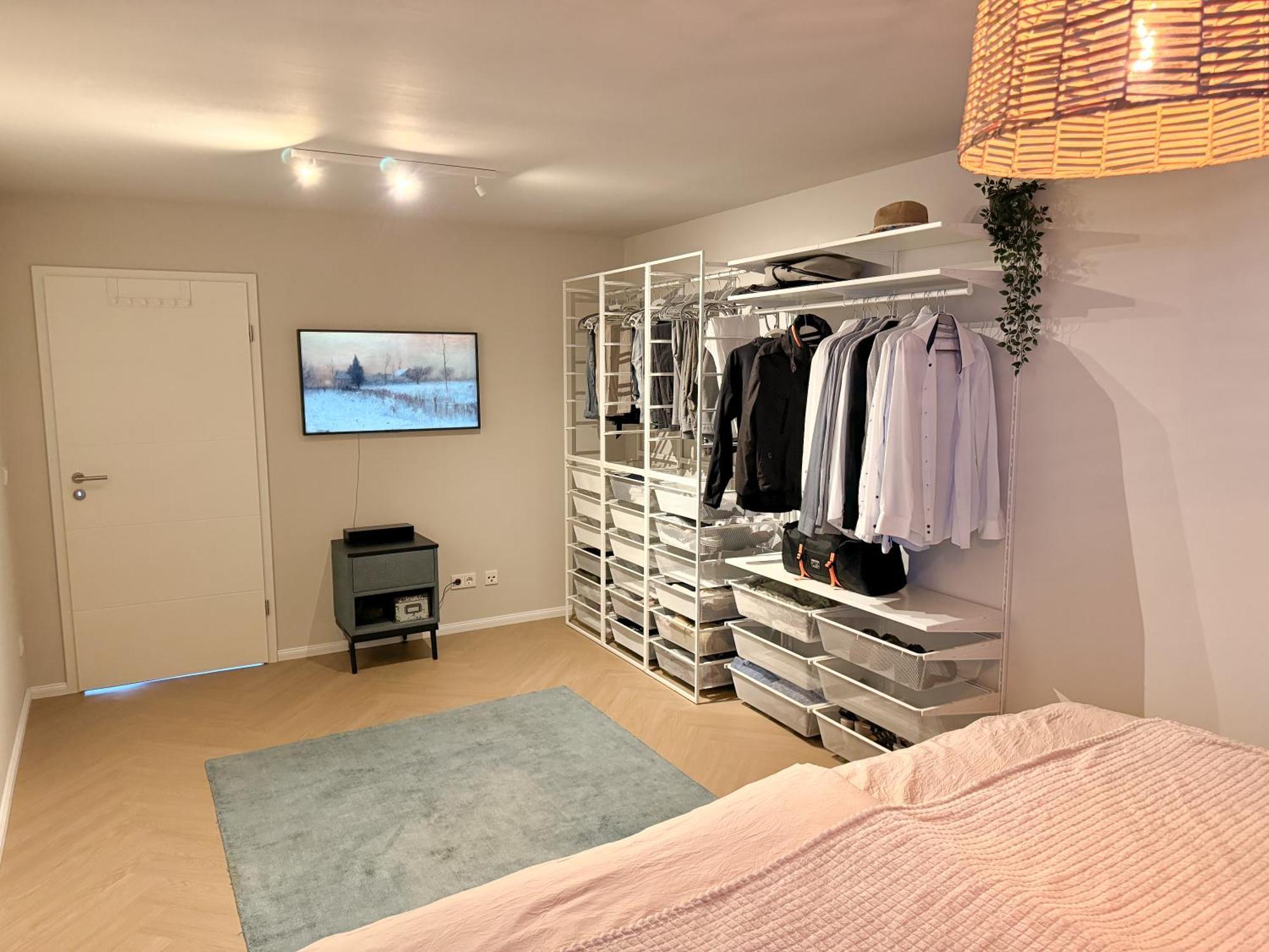 Jupas - Holiday Apartments Trier Bagian luar foto