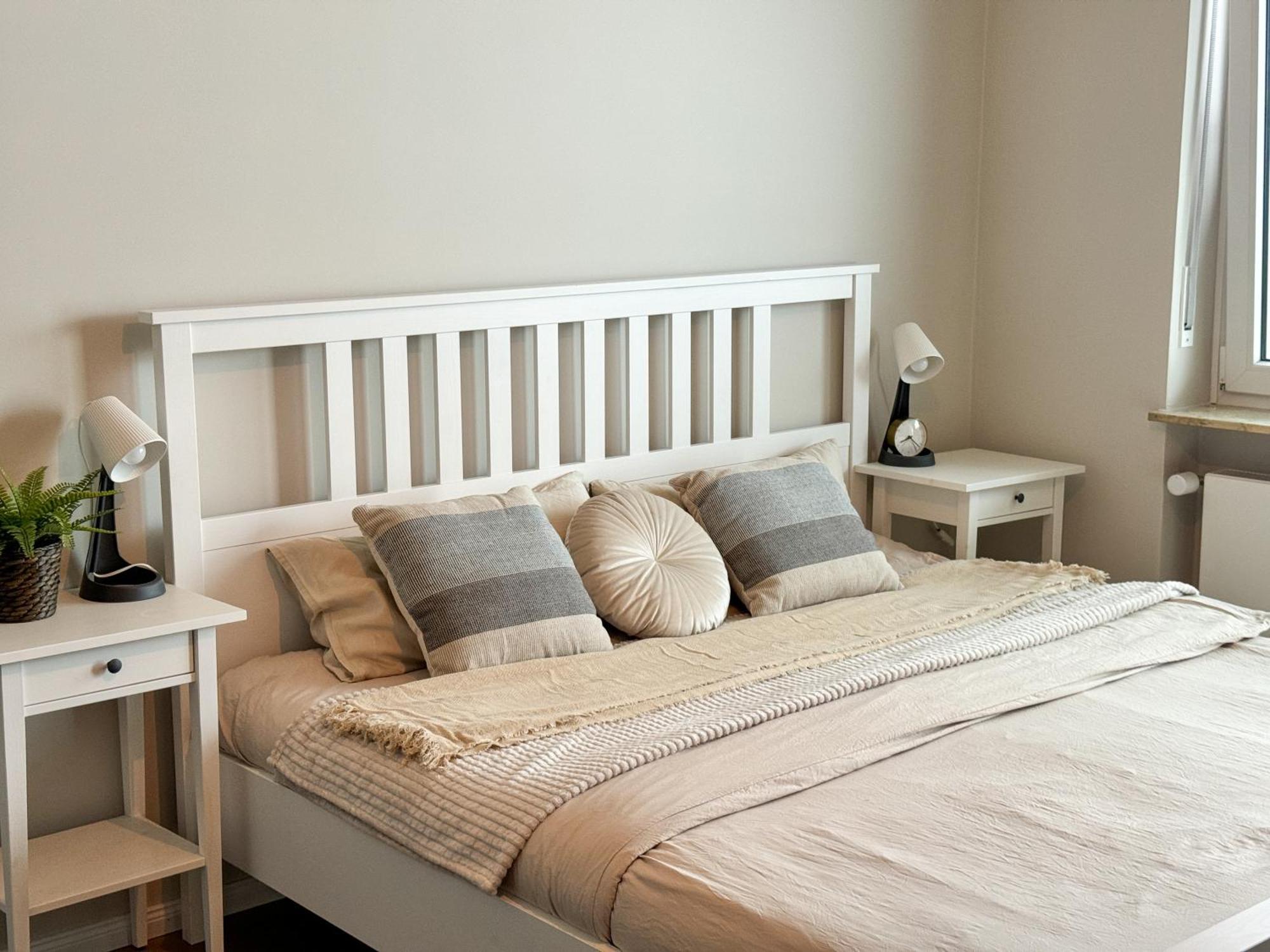 Jupas - Holiday Apartments Trier Bagian luar foto