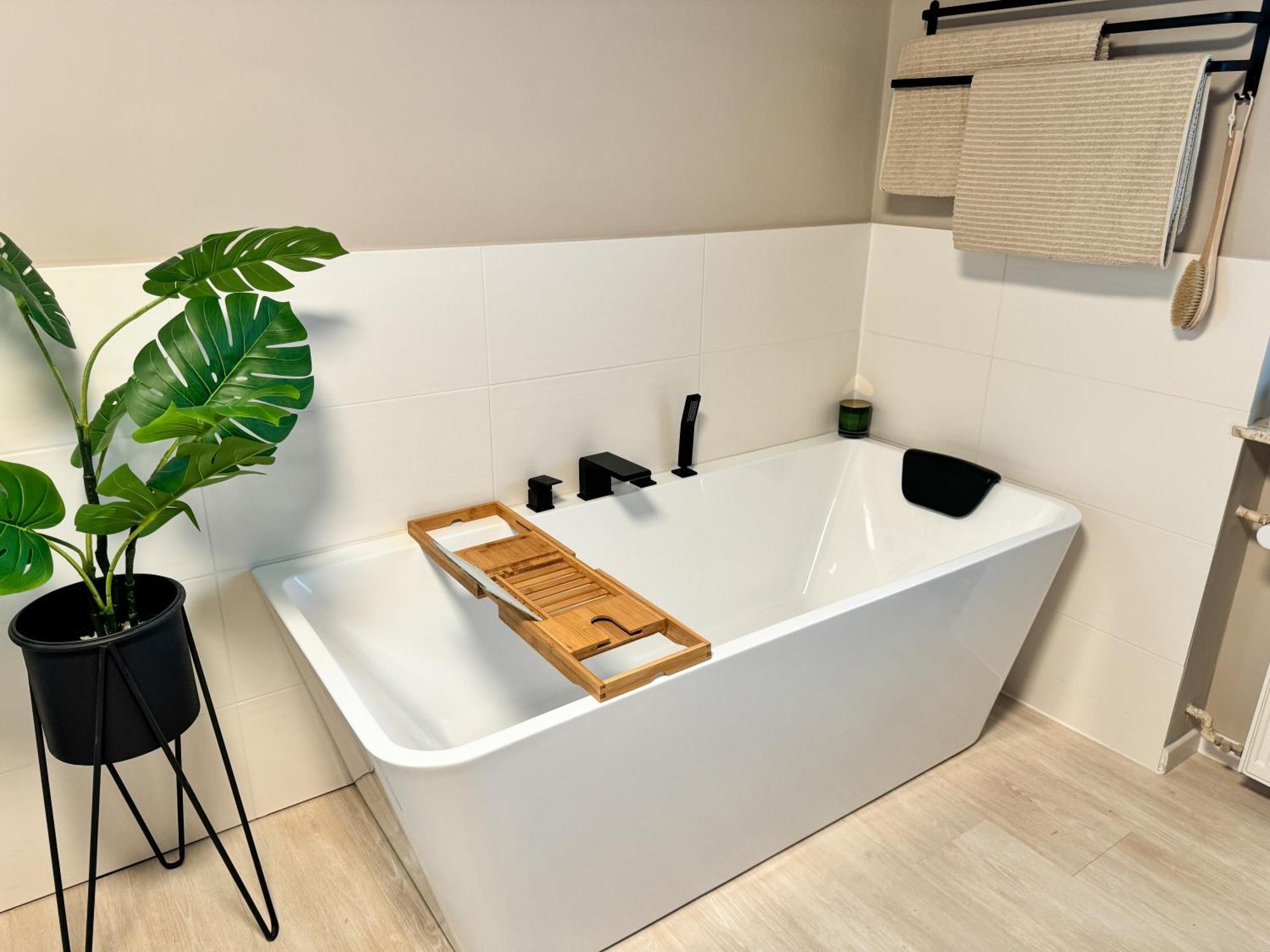 Jupas - Holiday Apartments Trier Bagian luar foto